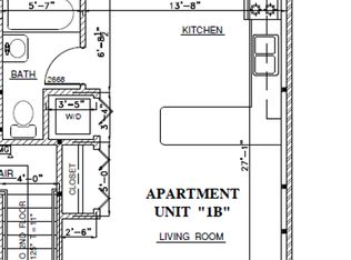 116 Vinton St #11061704, Providence, RI 02909