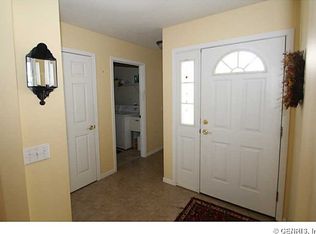 184 Belmore Way, Rochester, NY 14612