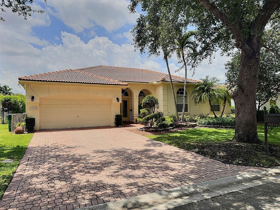 1st image of 10370 NW 52nd Street