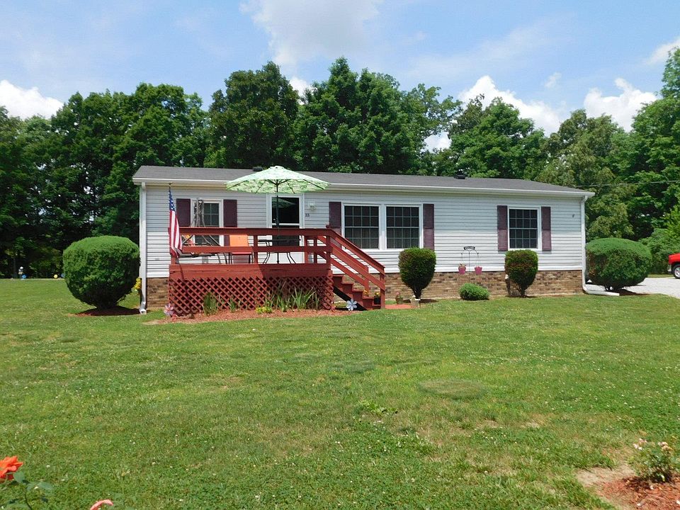 1st image of 115 Jana Ln