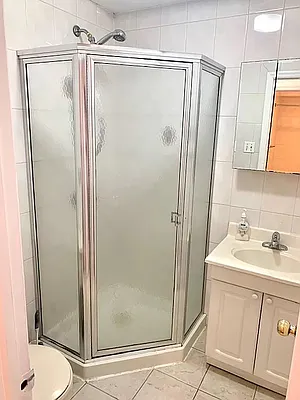 Rented by One Stop MultiService | media 13