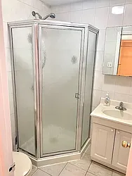 Rented by One Stop MultiService