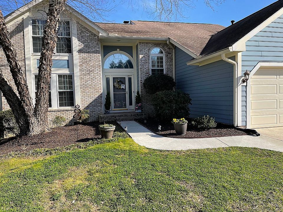 1st image of 14434 Gadwall Ct