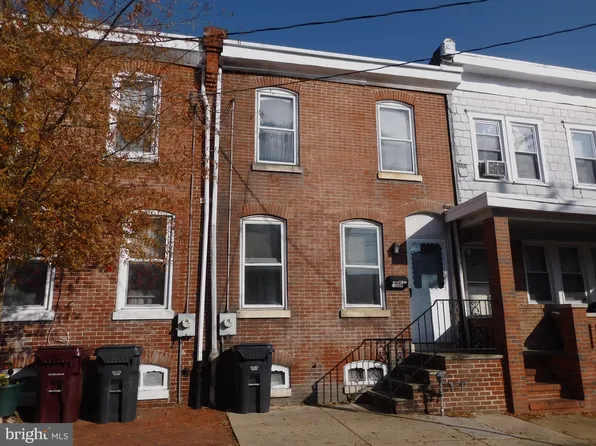 1013 Chestnut St, Wilmington, DE 19805