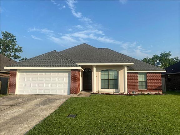 2nd image of 126 Tuscany Dr