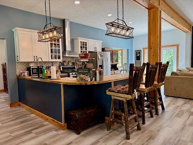 10th image of this home