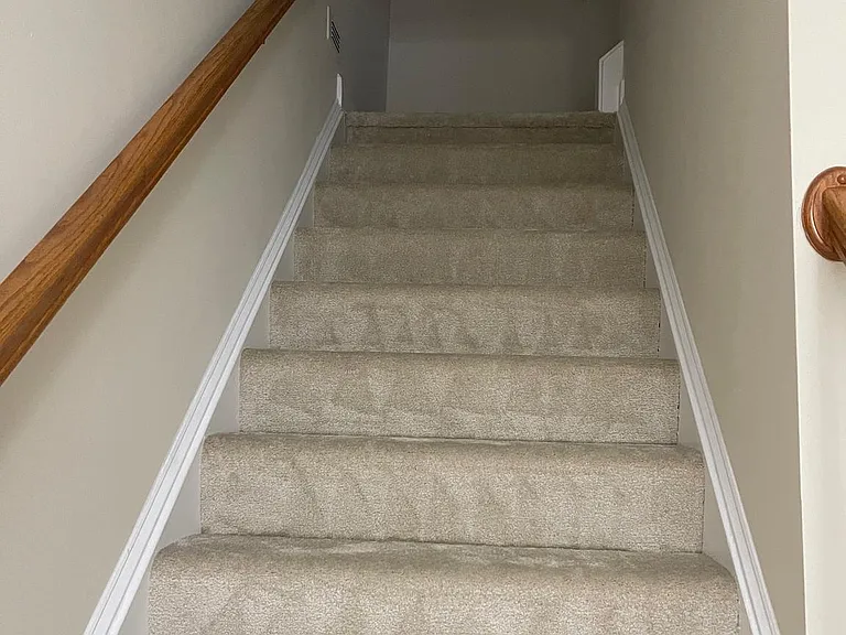 620 Kingfisher Ave — Photo 29