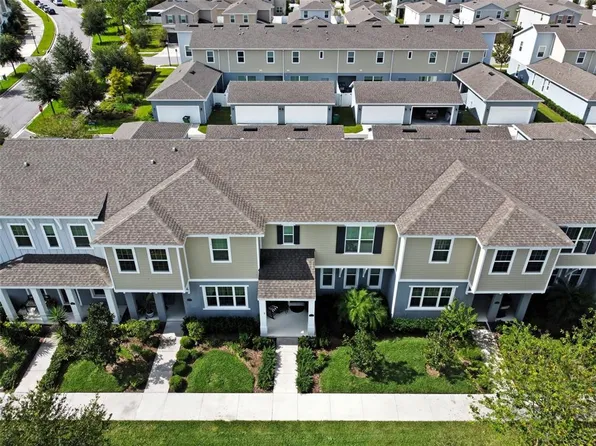 5179 Avalon Park Blvd, Wesley Chapel, FL 33545