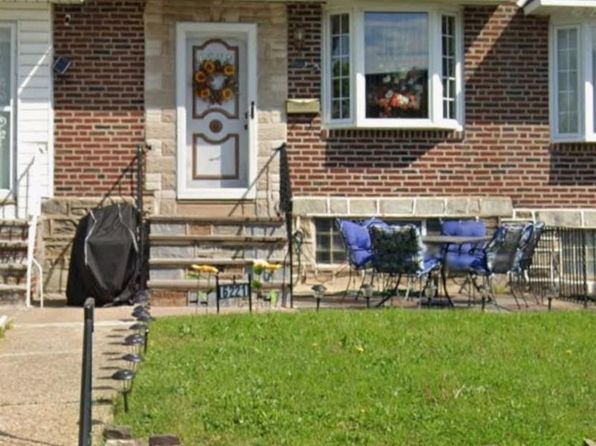 Property image for 6221 Cardiff St, Philadelphia, PA 19149