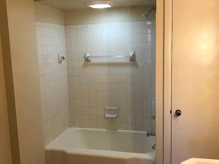 251 Hellam St #3 — Photo 5