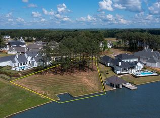 108 Bishop Point #Z61, Madison, MS 39110