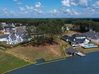 108 Bishop Point #Z61, Madison, MS, 39110