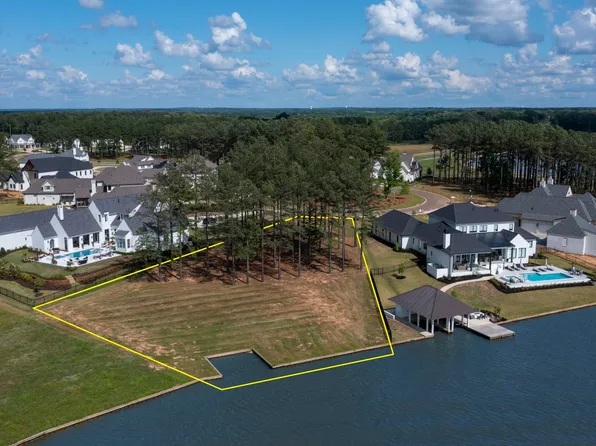 108 Bishop Point #Z61, Madison, MS 39110