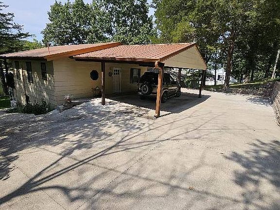 2nd image of 5486 County Road 366