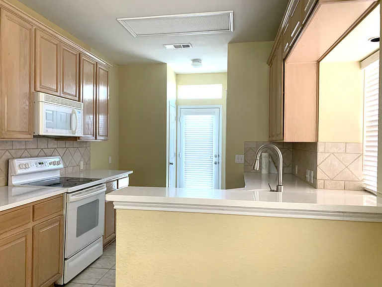 11406 Fountainbridge Dr #A — Photo 11