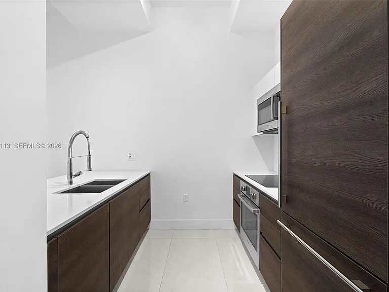 301 Altara Ave #205 — Photo 5