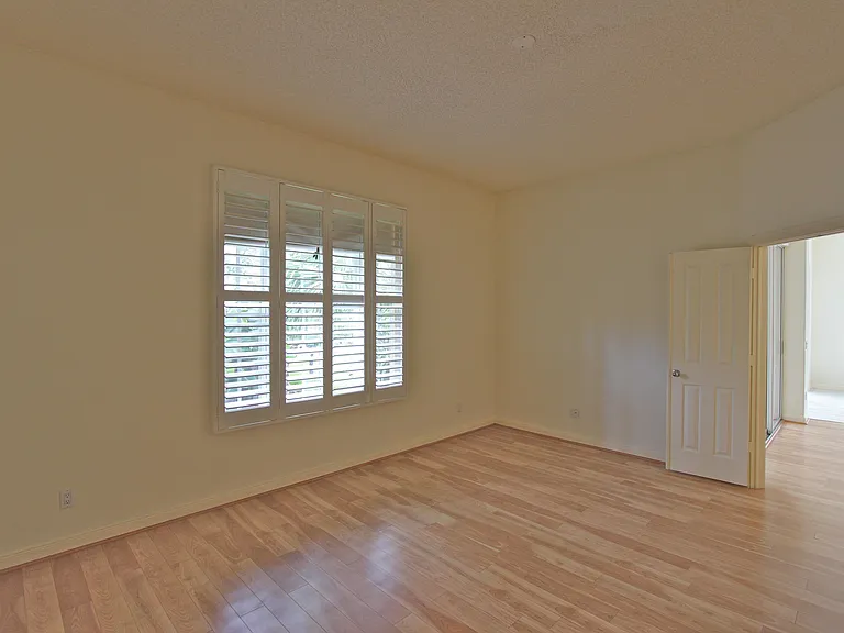 160 Lost Bridge Dr — Photo 19