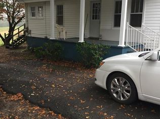 4954 W Highway 166, Carrollton, GA 30117