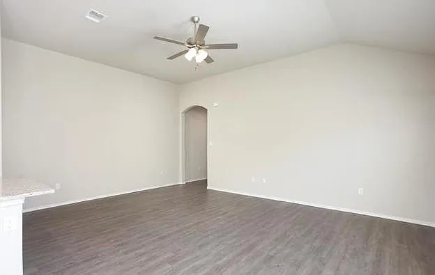 3414 Scott Cir — Photo 9