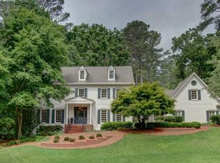 9270 Chandler Blf, Johns Creek, GA 30022
