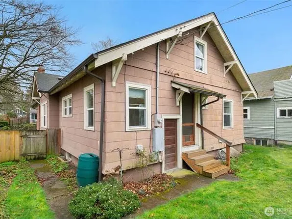 3109 N 19th St, Tacoma, WA 98406