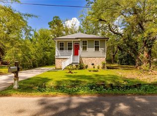 35621 Oak Ridge Ave, Slidell, LA 70460