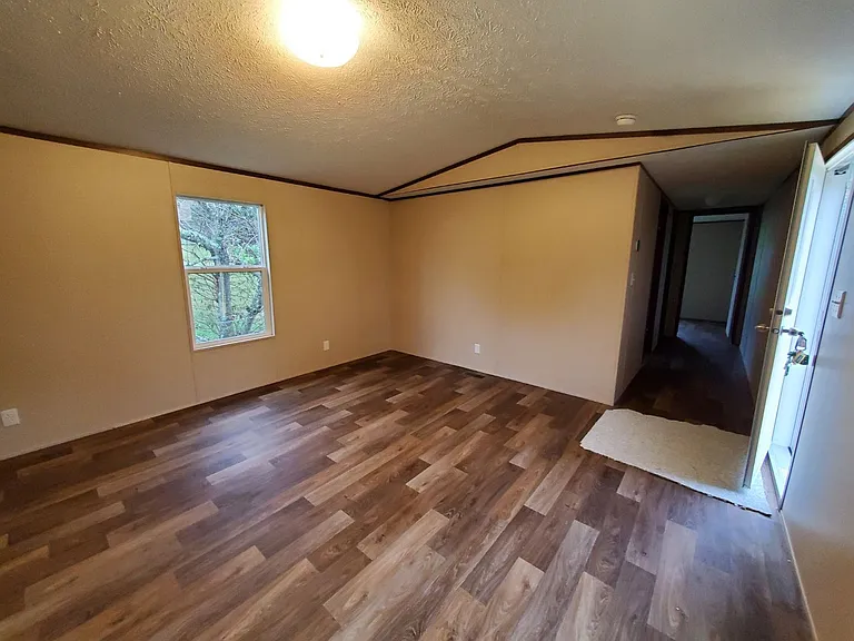 187 Patton May Rd — Photo 6