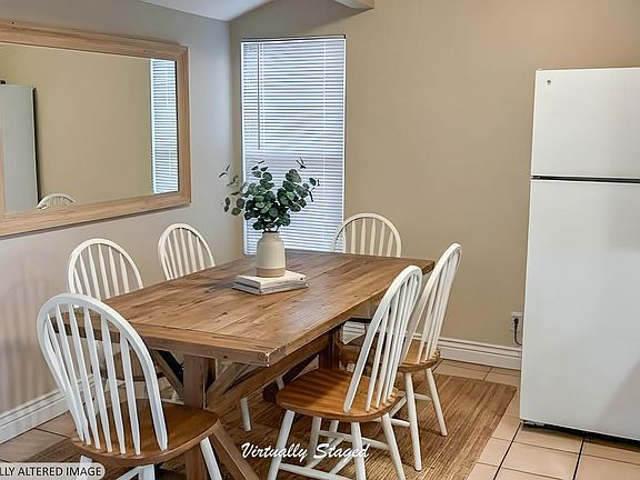 5th image of 1022 Ruth Place