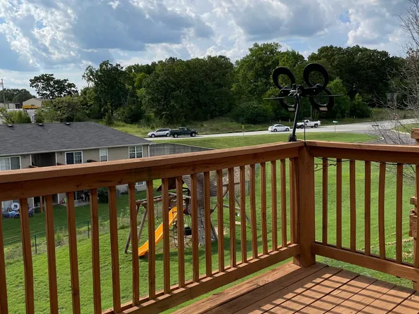 (undisclosed Address), Branson, MO 65616