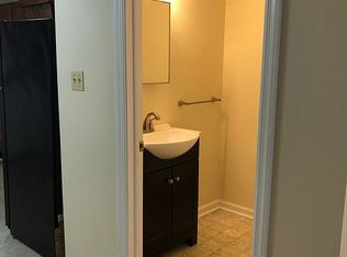 420 N Mulberry St, Lancaster, PA 17603