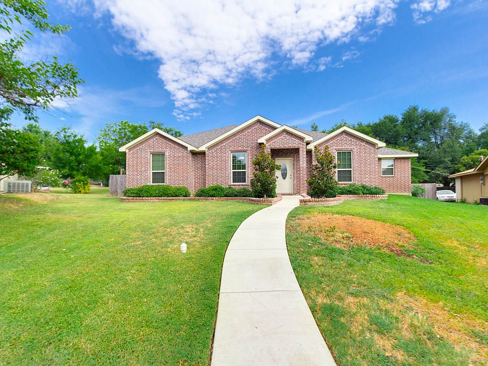 1st image of 3325 Edelweiss Dr