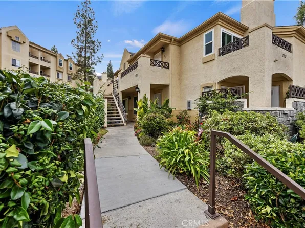750 Brookstone Rd Unit 104, Chula Vista, CA 91913