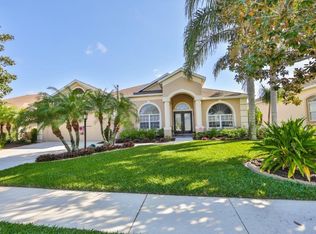 10535 Old Grove Cir, Bradenton, FL 34212