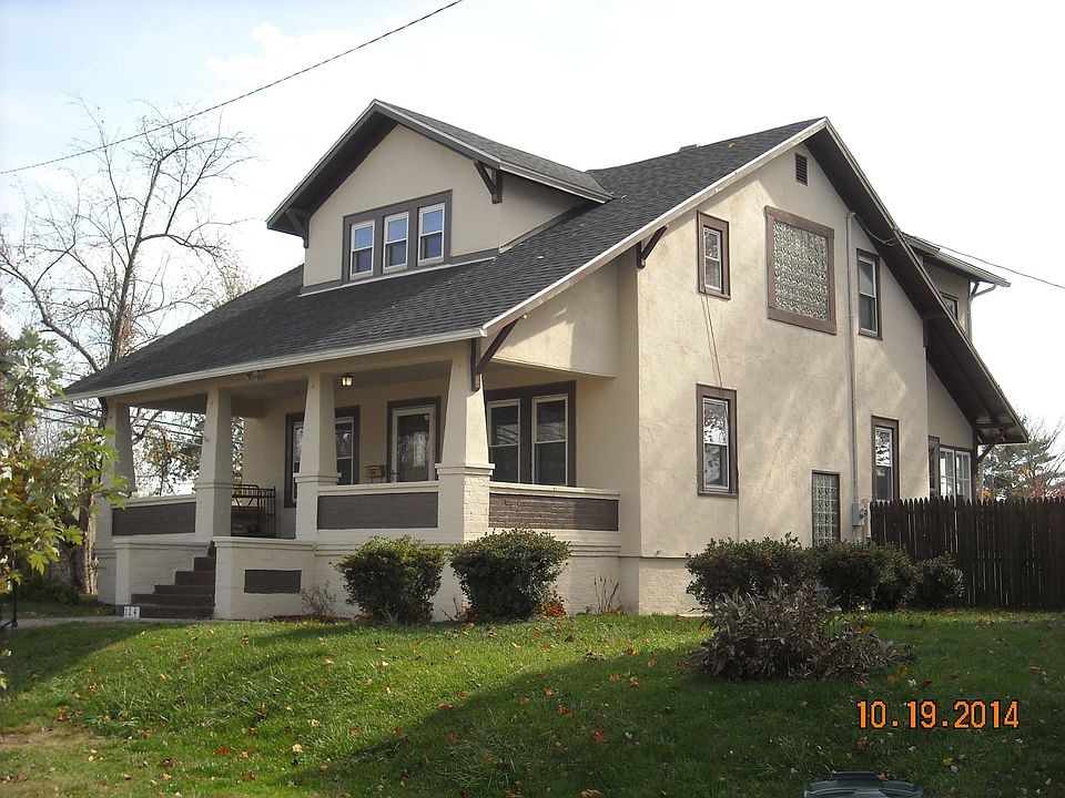 1st image of 224 E 8th St