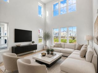 6683 W Arranmore Dr S #655, South Jordan, UT 84009