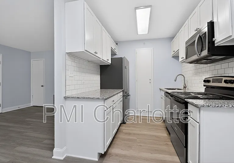 831 McAlway Rd #2 — Photo 7