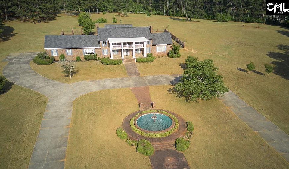 1st image of 2219 Kings Mountain Dr