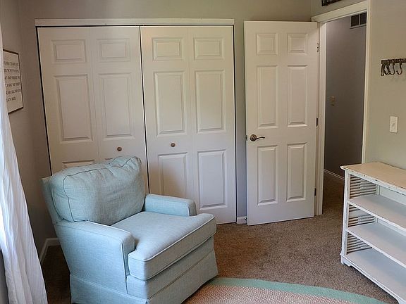 4th image of 3837 McGrath Dr