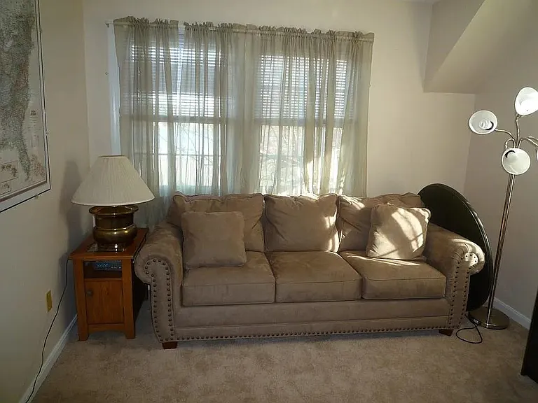 33 Water St #1 — Photo 14