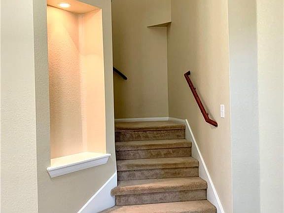 4th image of 2507 Red Fern Dr