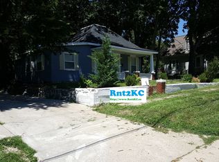 436 Sheidley Ave, Bonner Springs, KS 66012