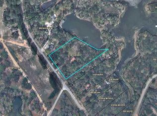 133 Hutchinson Ferry Rd, Bainbridge, GA 39819