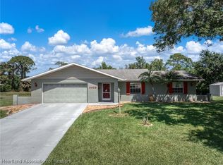 5808 Twisted Oaks Dr, Sebring, FL 33876