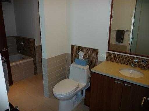 3rd image of 912 Channelside Dr Unit 2506