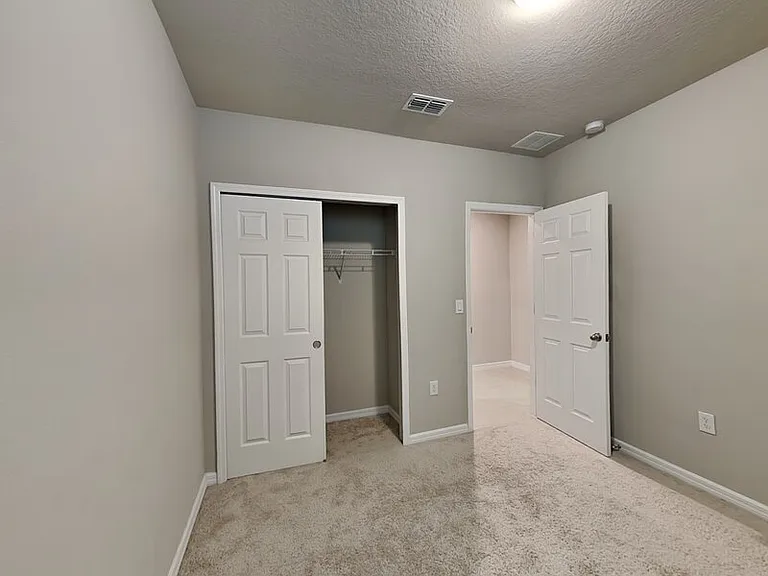 2410 Brassie Ct — Photo 12