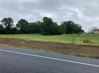 6631 S Tibbs Ave, Indianapolis, IN 46217