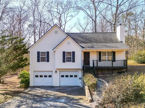 2251 Boone Ford Rd SE, Calhoun, GA 30701