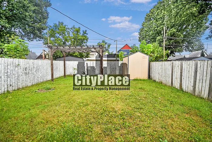 2 bed, 2.0 bath, 1724 sqft, $1,725 — Photo 4