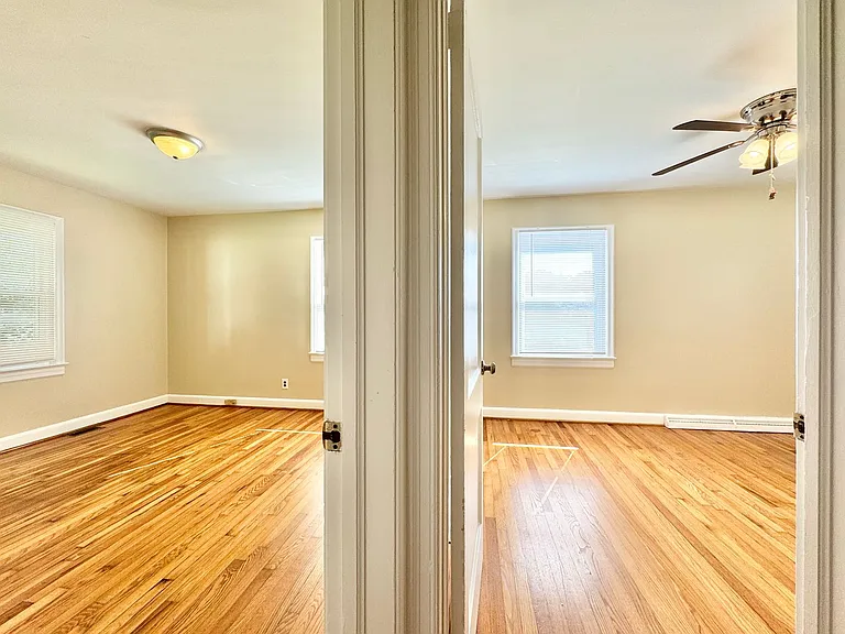 3808 Parkwood Dr — Photo 12