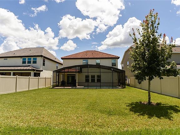4th image of 3145 Twin Shore Ln